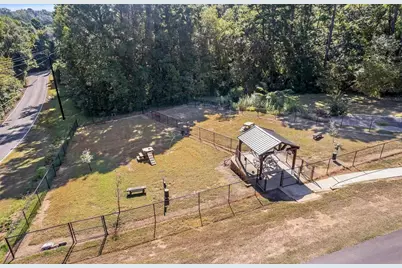 425 Hideaway Central Lane, Hideaway, TX 75711 - Photo 40