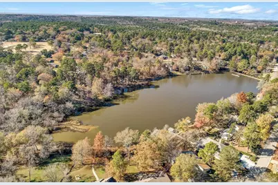 425 Hideaway Central Lane, Hideaway, TX 75711 - Photo 26
