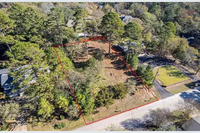 425 Hideaway Central Lane, Hideaway, TX 75711 - Photo 2