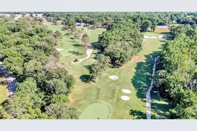 425 Hideaway Central Lane, Hideaway, TX 75711 - Photo 20