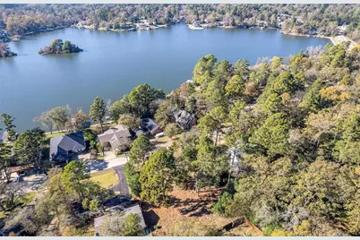 425 Hideaway Central Lane, Hideaway, TX 75711 - Photo 10