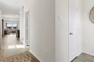 2212 Bosque Trl, Crandall, TX 75114 - Photo 6