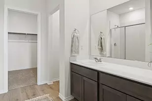 2212 Bosque Trl, Crandall, TX 75114 - Photo 14
