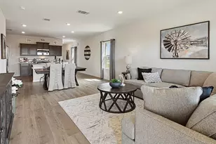 2212 Bosque Trl, Crandall, TX 75114 - Photo 22
