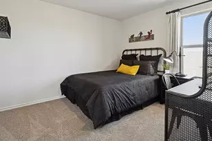 2212 Bosque Trl, Crandall, TX 75114 - Photo 4