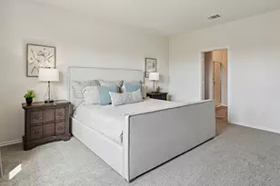2212 Bosque Trl, Crandall, TX 75114 - Photo 18