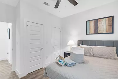 162 S Cisco Street, Dallas, TX 75246 - Photo 12