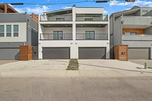 162 S Cisco St, Dallas, TX 75246 - Photo 1