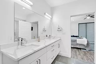 162 S Cisco St, Dallas, TX 75246 - Photo 16