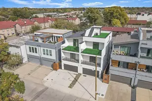 162 S Cisco St, Dallas, TX 75246 - Photo 18