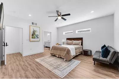 162 S Cisco Street, Dallas, TX 75246 - Photo 14