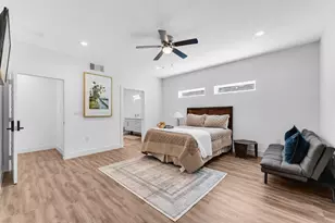 162 S Cisco St, Dallas, TX 75246 - Photo 14