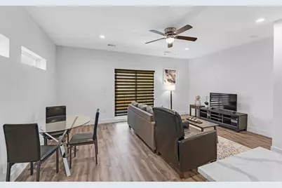 162 S Cisco Street, Dallas, TX 75246 - Photo 10