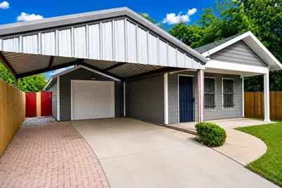 3226 Navaro Street, Dallas, TX 75212 - Photo 1