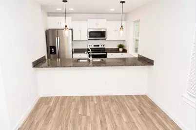 3226 Navaro Street, Dallas, TX 75212 - Photo 4