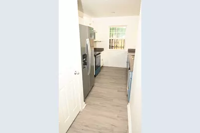3226 Navaro Street, Dallas, TX 75212 - Photo 4