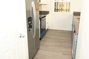 3226 Navaro St, Dallas, TX 75212 - Photo 4
