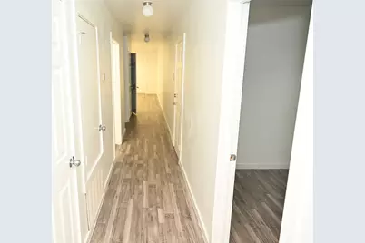 3226 Navaro Street, Dallas, TX 75212 - Photo 26