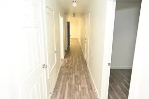 3226 Navaro St, Dallas, TX 75212 - Photo 26