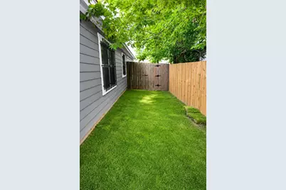 3226 Navaro Street, Dallas, TX 75212 - Photo 16