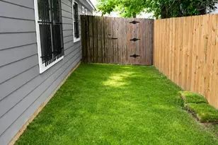 3226 Navaro St, Dallas, TX 75212 - Photo 16