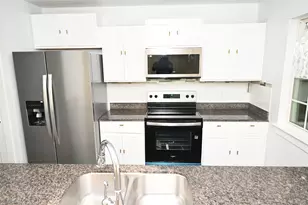 3226 Navaro St, Dallas, TX 75212 - Photo 2