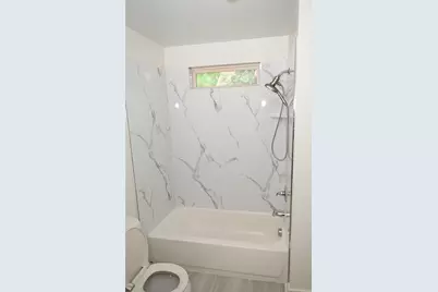 3226 Navaro Street, Dallas, TX 75212 - Photo 24