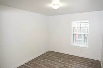 3226 Navaro Street, Dallas, TX 75212 - Photo 8