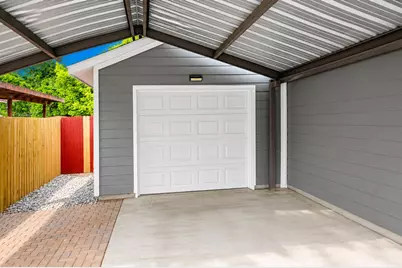 3226 Navaro Street, Dallas, TX 75212 - Photo 2