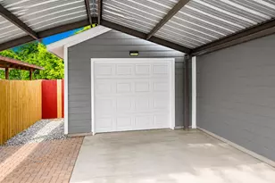 3226 Navaro St, Dallas, TX 75212 - Photo 2