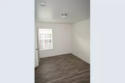 3226 Navaro Street, Dallas, TX 75212 - Photo 12