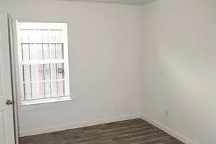 3226 Navaro St, Dallas, TX 75212 - Photo 12