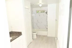 3226 Navaro St, Dallas, TX 75212 - Photo 18