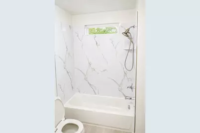 3226 Navaro Street, Dallas, TX 75212 - Photo 14