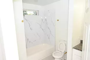 3226 Navaro St, Dallas, TX 75212 - Photo 6
