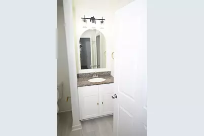3226 Navaro Street, Dallas, TX 75212 - Photo 8