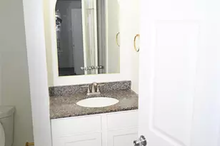 3226 Navaro St, Dallas, TX 75212 - Photo 8