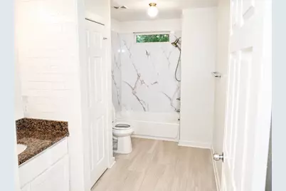 3226 Navaro Street, Dallas, TX 75212 - Photo 10