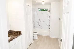 3226 Navaro St, Dallas, TX 75212 - Photo 10