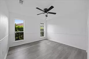 3925 Greenhills Ct W, Irving, TX 75038 - Photo 6