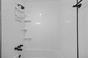 3925 Greenhills Ct W, Irving, TX 75038 - Photo 8