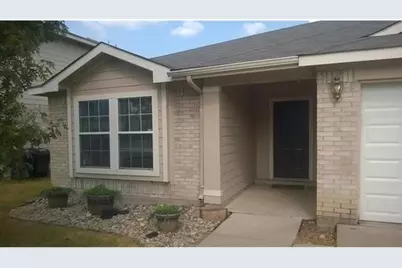 9328 Goldenview Drive, Fort Worth, TX 76244 - Photo 1