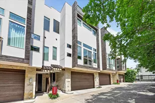 4230 Travis St, Dallas, TX 75205 - Photo 2