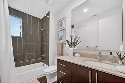 4230 Travis Street #4, Dallas, TX 75205 - Photo 26