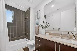4230 Travis St, Dallas, TX 75205 - Photo 26