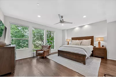 4230 Travis Street #4, Dallas, TX 75205 - Photo 18