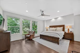 4230 Travis St, Dallas, TX 75205 - Photo 18