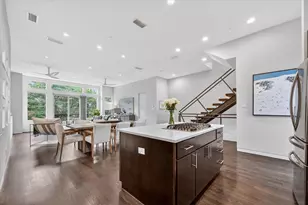 4230 Travis St, Dallas, TX 75205 - Photo 12