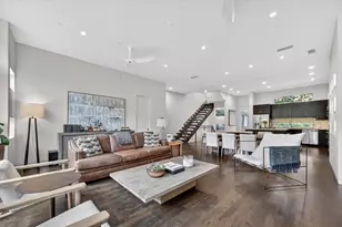 4230 Travis St, Dallas, TX 75205 - Photo 8
