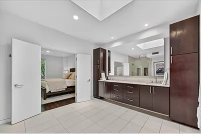 4230 Travis Street #4, Dallas, TX 75205 - Photo 22